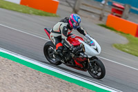 PJ-Motorsport-Photography;donington-no-limits-trackday;donington-park-photographs;donington-trackday-photographs;no-limits-trackdays;peter-wileman-photography;trackday-digital-images;trackday-photos